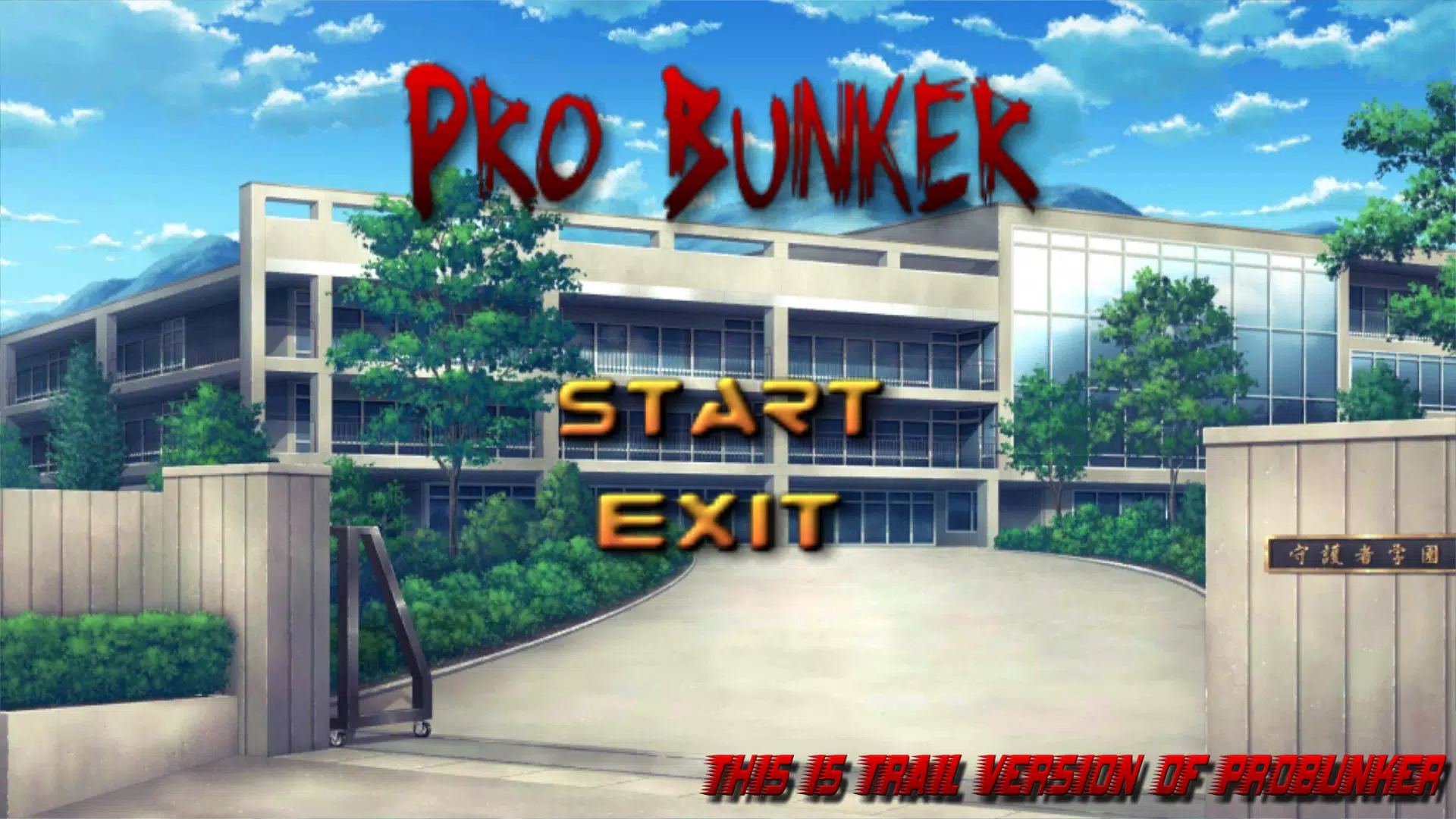 Puzzle Blast Screenshot 1