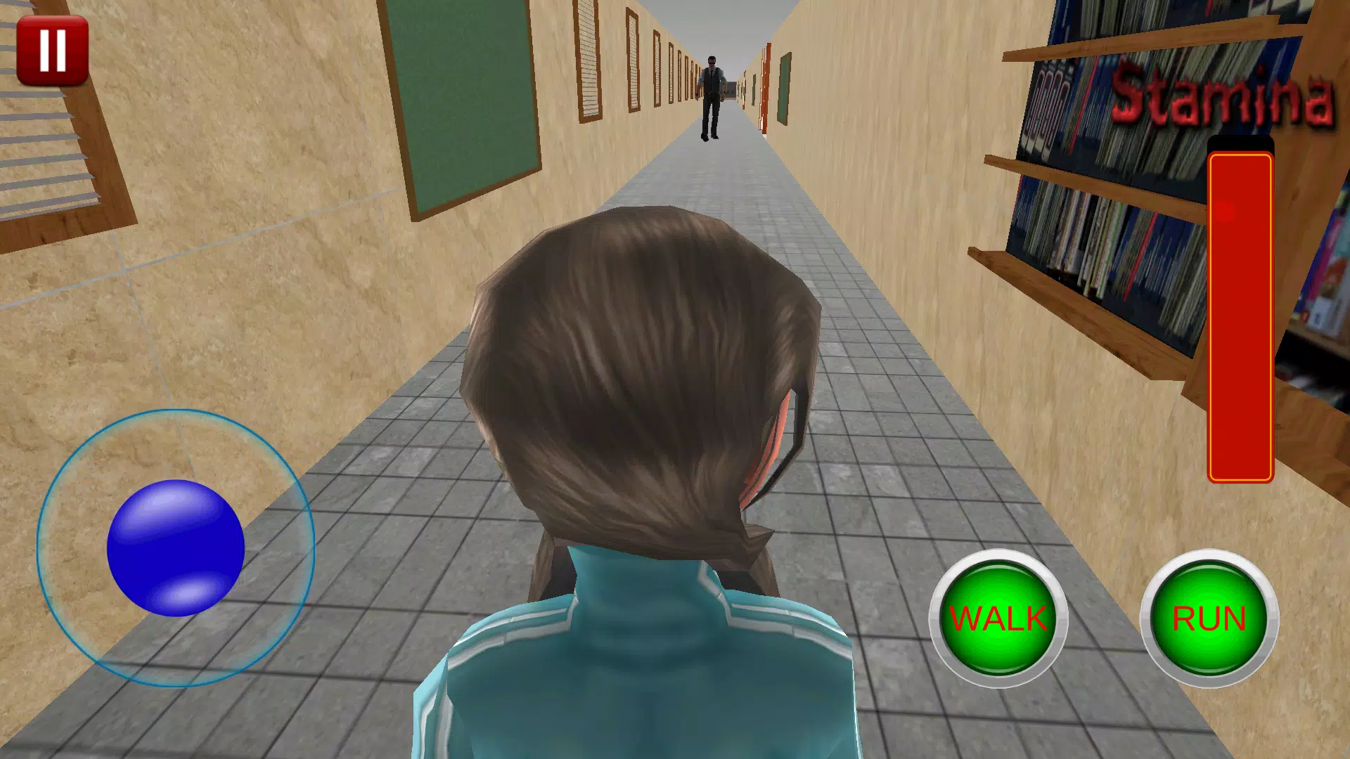 Puzzle Blast Screenshot 3